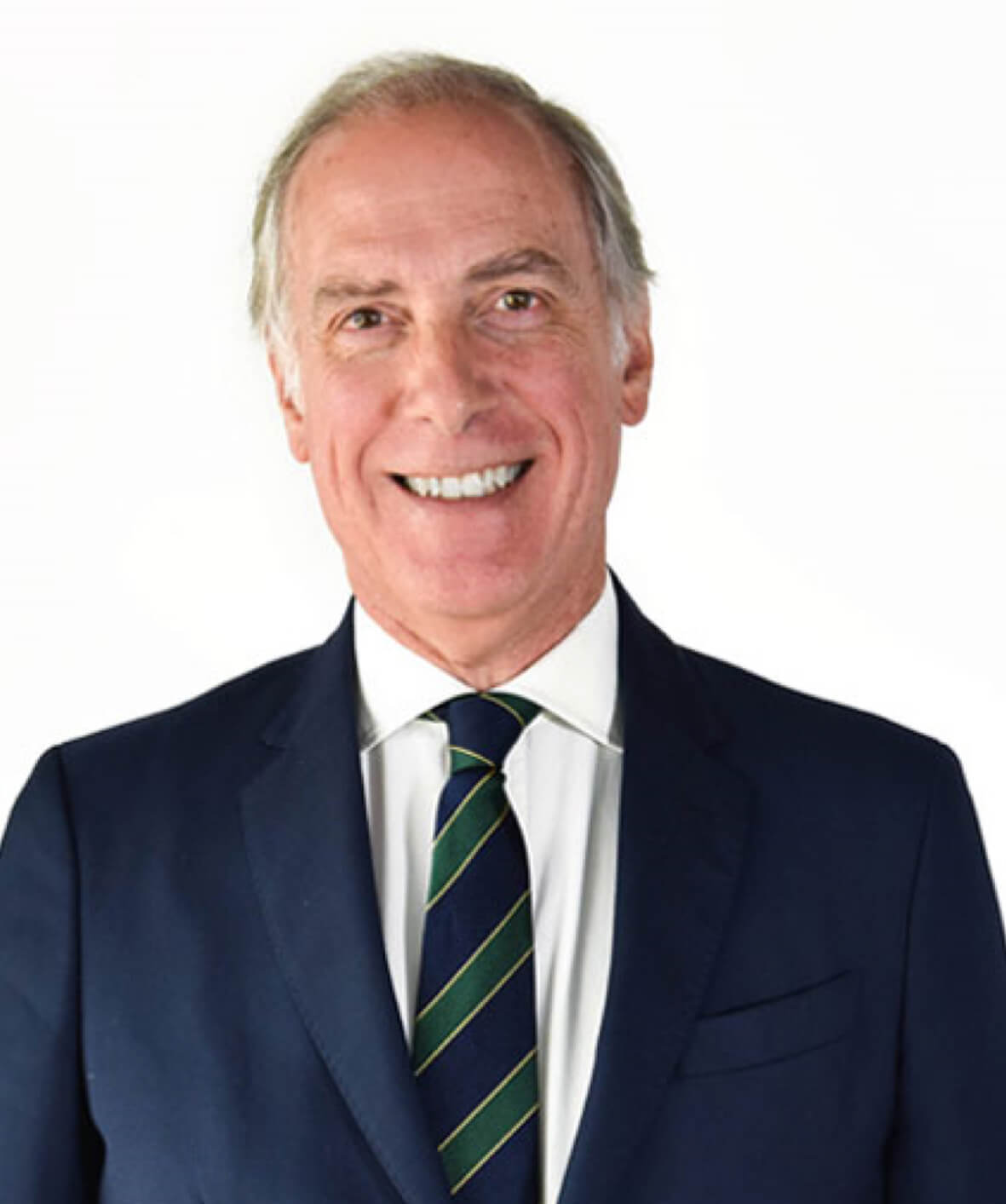 Gonçalo Figueiredo de Barros